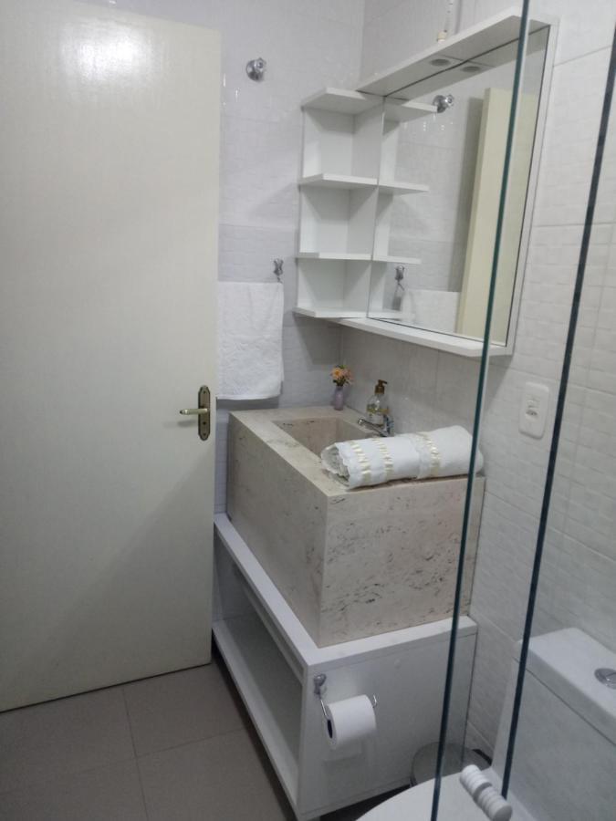 Casa Da Colina Βίλα Bento Gonçalves Εξωτερικό φωτογραφία