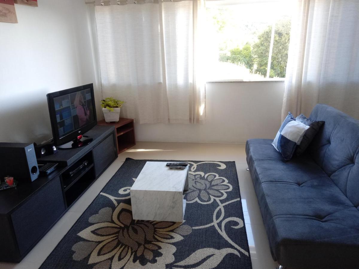 Casa Da Colina Βίλα Bento Gonçalves Εξωτερικό φωτογραφία